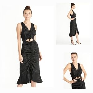 RACHEL Rachel Roy SHILOH‎ DRESS